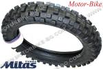 МОТО ГУМА ВЪНШНА 120/100-18 68M TT TERRA FORCE-EX MH SUPER LIGHT МИТАС